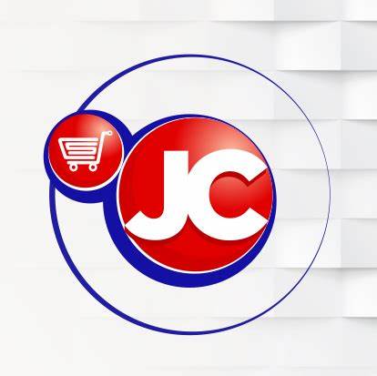 jc mercado