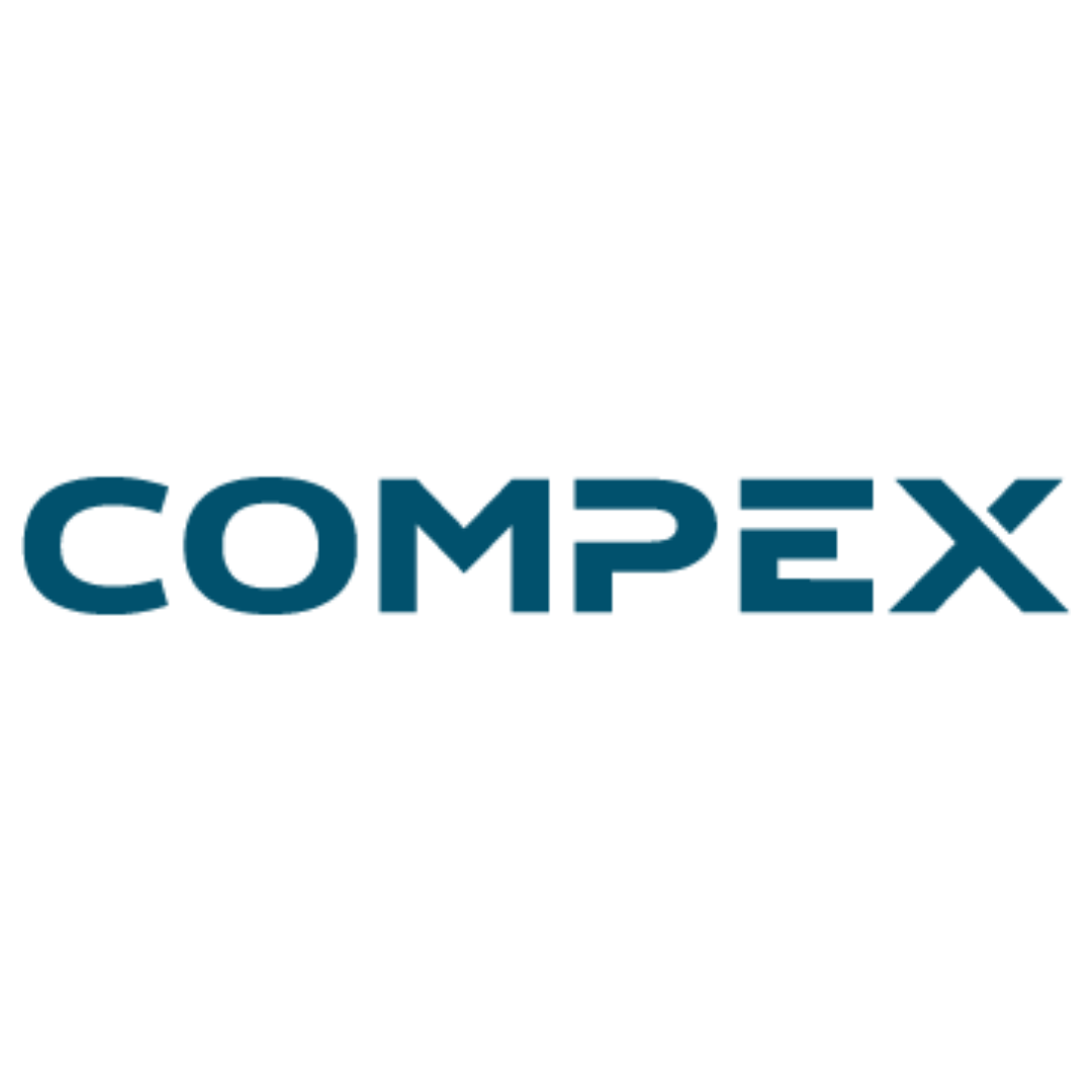 COMPEX