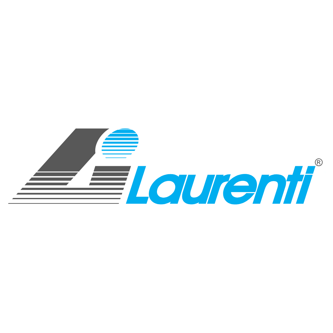 lAURENTI